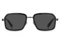 Marc Jacobs Sonnenbrille MARC 903/S V81/IR