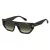 Marc Jacobs Sonnenbrille MARC 904/S 086/9K