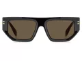 Marc Jacobs Sonnenbrille MARC 904/S 807/70