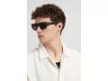 Marc Jacobs Sonnenbrille MARC 904/S 807/70