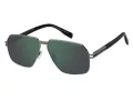 Marc Jacobs Sonnenbrille MARC 906/S V81/MT