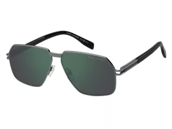 Marc Jacobs Sonnenbrille MARC 906/S V81/MT