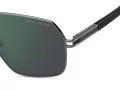 Marc Jacobs Sonnenbrille MARC 906/S V81/MT