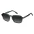 Marc Jacobs Sonnenbrille MARC 907/S ZI9/9O