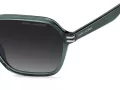 Marc Jacobs Sonnenbrille MARC 907/S ZI9/9O