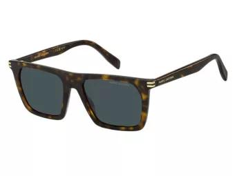 Marc Jacobs Sonnenbrille MARC 908/S 086/KU