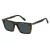Marc Jacobs Sonnenbrille MARC 908/S 086/KU