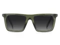 Marc Jacobs Sonnenbrille MARC 908/S 1ED/9O