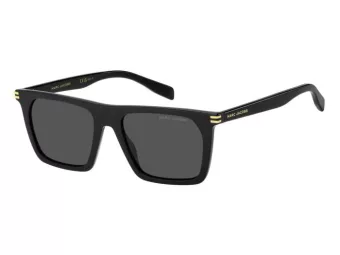 Marc Jacobs Sonnenbrille MARC 908/S 807/IR
