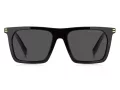 Marc Jacobs Sonnenbrille MARC 908/S 807/IR