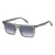 Marc Jacobs Sonnenbrille MARC 908/S KB7/08