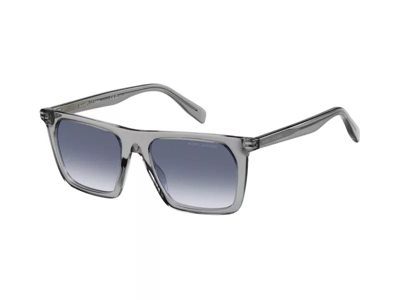 Marc Jacobs Sonnenbrille MARC 908/S KB7/08