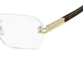 Marc Jacobs Brillen MARC 909 06J