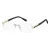 Marc Jacobs Brillen MARC 909 RHL