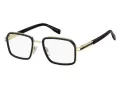 Marc Jacobs Brillen MARC 910 RHL
