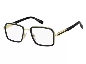 Marc Jacobs Brillen MARC 910 RHL