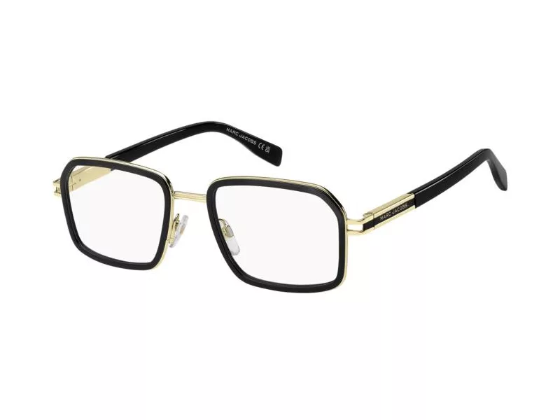 Marc Jacobs Brillen MARC 910 RHL