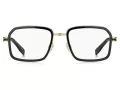 Marc Jacobs Brillen MARC 910 RHL