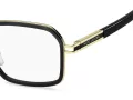 Marc Jacobs Brillen MARC 910 RHL