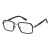 Marc Jacobs Brillen MARC 910 V81