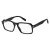 Marc Jacobs Brillen MARC 911 807