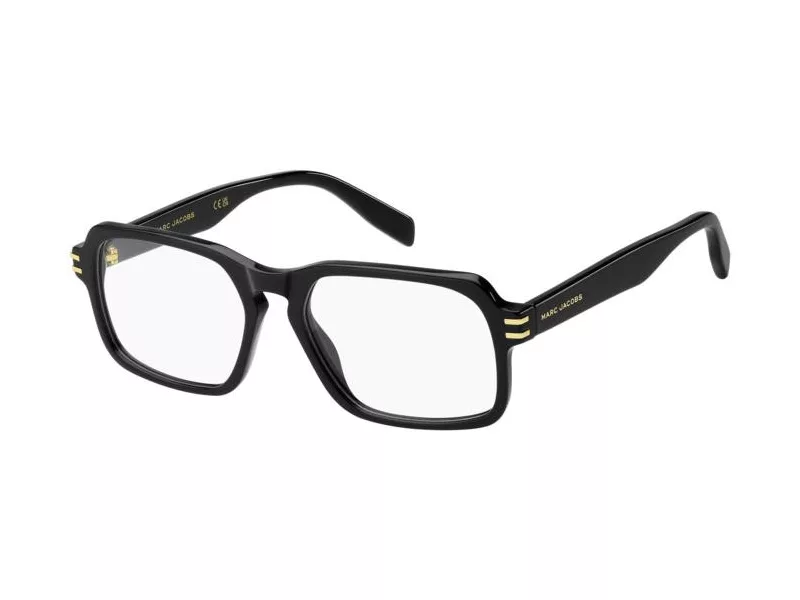 Marc Jacobs Brillen MARC 911 807