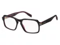 Marc Jacobs Brillen MARC 911 I34