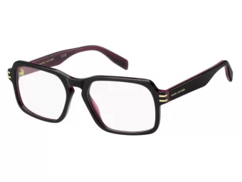 Marc Jacobs Brillen MARC 911 I34