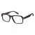 Marc Jacobs Brillen MARC 911 I34