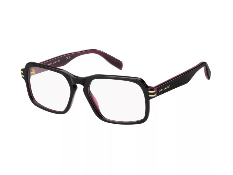 Marc Jacobs Brillen MARC 911 I34