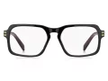 Marc Jacobs Brillen MARC 911 I34