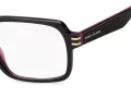 Marc Jacobs Brillen MARC 911 I34