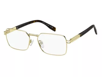 Marc Jacobs Brillen MARC 912 06J