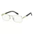 Marc Jacobs Brillen MARC 912 06J