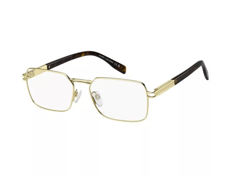 Marc Jacobs Brillen MARC 912 06J