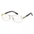 Marc Jacobs Brillen MARC 912 RHL
