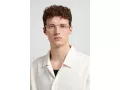 Marc Jacobs Brillen MARC 912 RHL