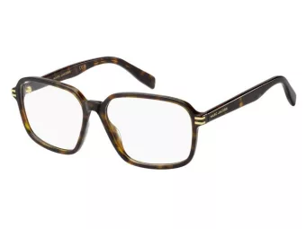 Marc Jacobs Brillen MARC 913 086