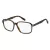 Marc Jacobs Brillen MARC 913 086