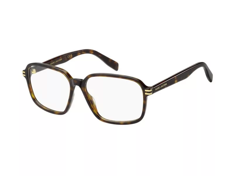 Marc Jacobs Brillen MARC 913 086