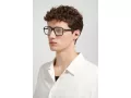 Marc Jacobs Brillen MARC 913 807