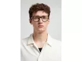 Marc Jacobs Brillen MARC 913 807