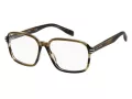 Marc Jacobs Brillen MARC 913 EX4
