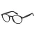Marc Jacobs Brillen MARC 914 807