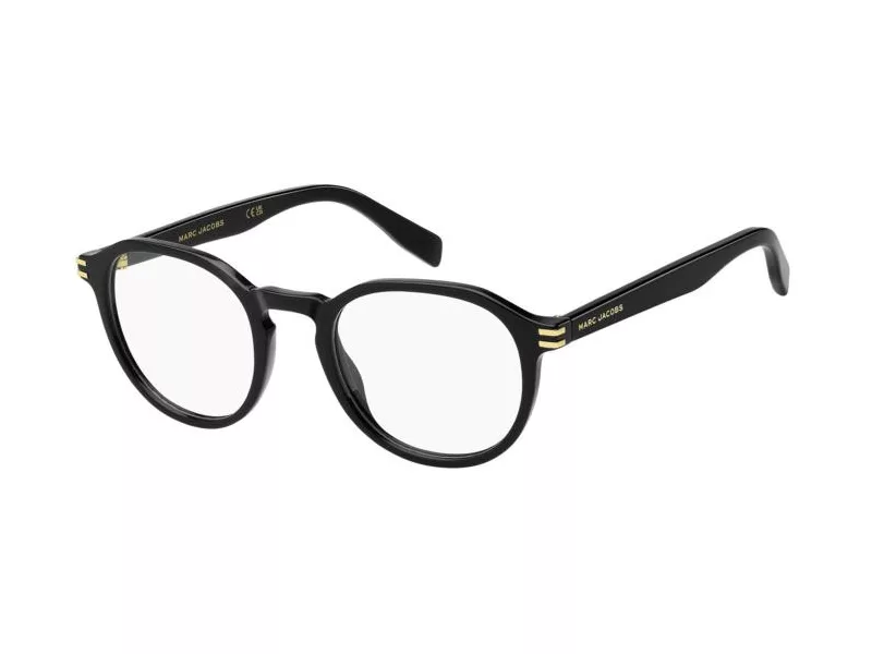 Marc Jacobs Brillen MARC 914 807