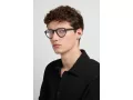Marc Jacobs Brillen MARC 914 807