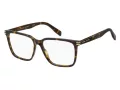Marc Jacobs Brillen MARC 915 086