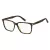Marc Jacobs Brillen MARC 915 086