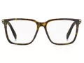 Marc Jacobs Brillen MARC 915 086