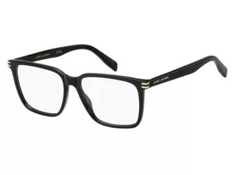 Marc Jacobs Brillen MARC 915 807